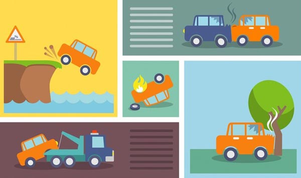 Thu thập bằng chứng và điều tra hành vi vi phạm